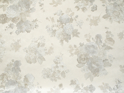 Обои Elysium Серия Айрис Е104400